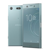 Sony Xperia XZ1 Compact